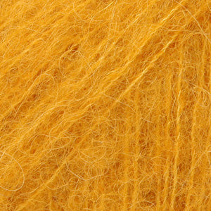 Drops Brushed Alpaca Silk Uni Color